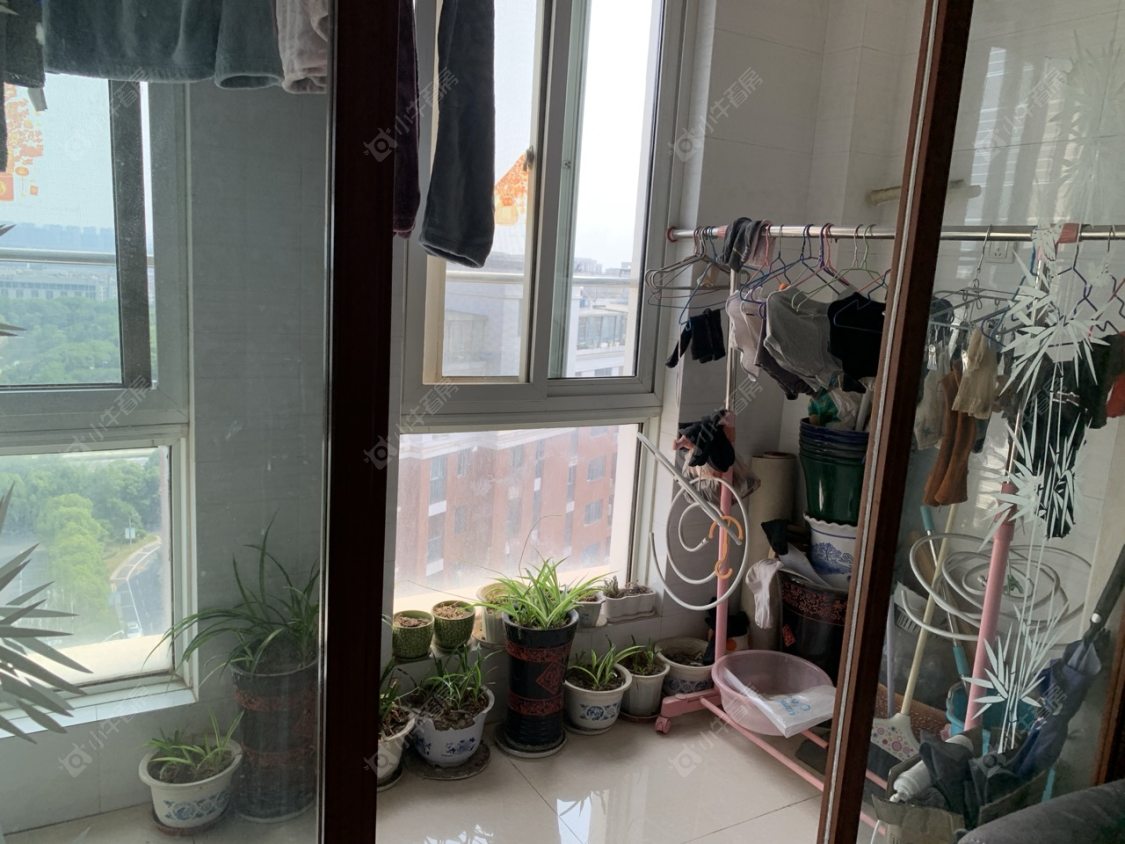 常州聚怡花园南区租房_聚怡花园南区2室2厅房源出租