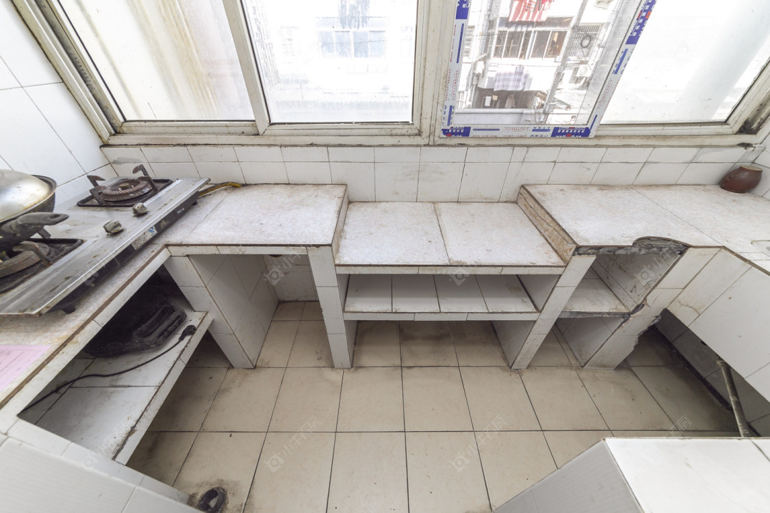 常州勤业一二三村在售二手房源室内图_小牛看房