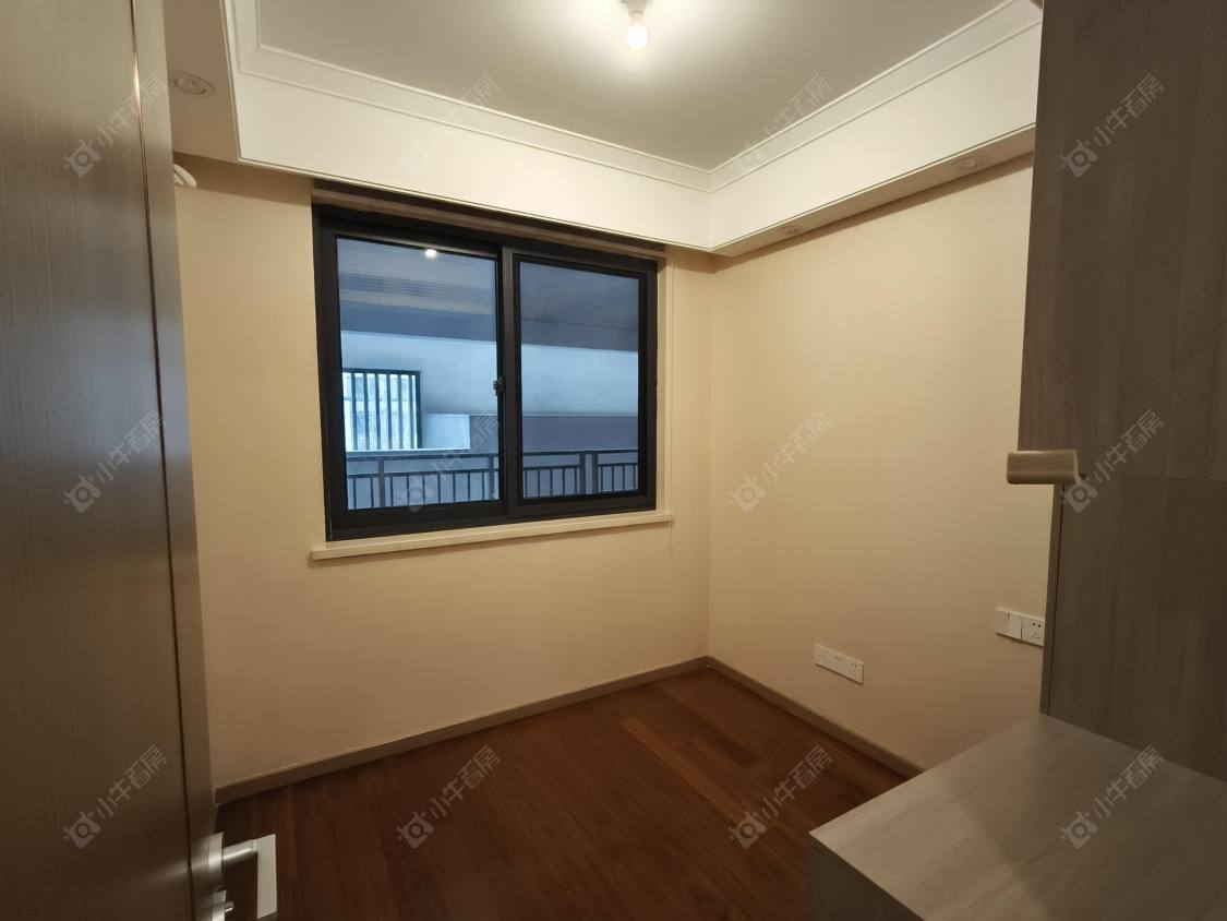 常州龙运天城在租房源室内图_小牛看房