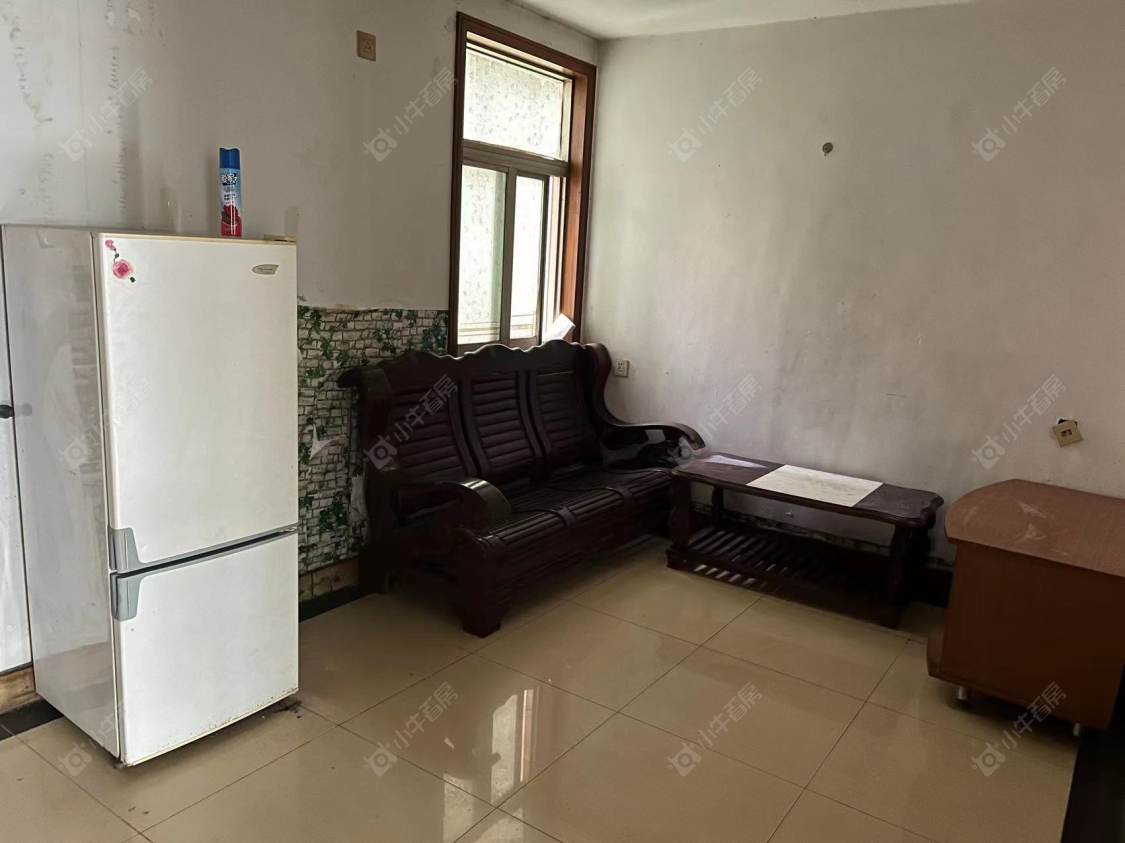 常州富都花苑北苑在租房源_小牛看房