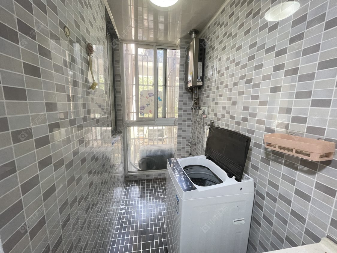 凯旋城东区房源 常州凯旋城东区在租房源_小牛看房