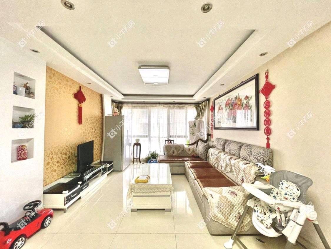 常州龚家名园租房_龚家名园3室2厅房源出租