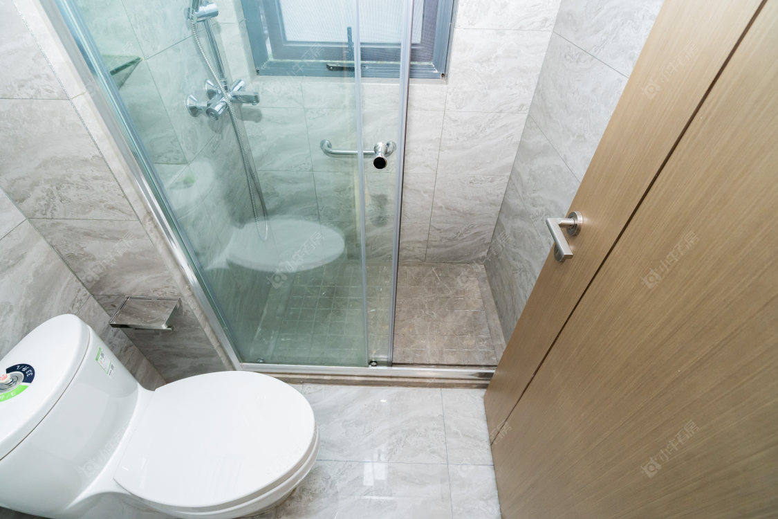 常州龙运天城在售二手房源室内图_小牛看房