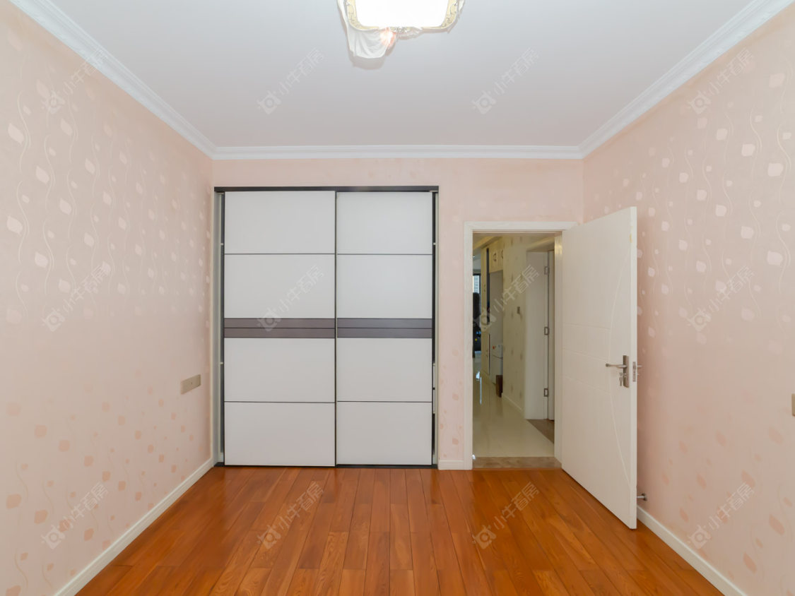 阳光龙庭房源室内图 常州阳光龙庭在售二手房源室内图_小牛看房