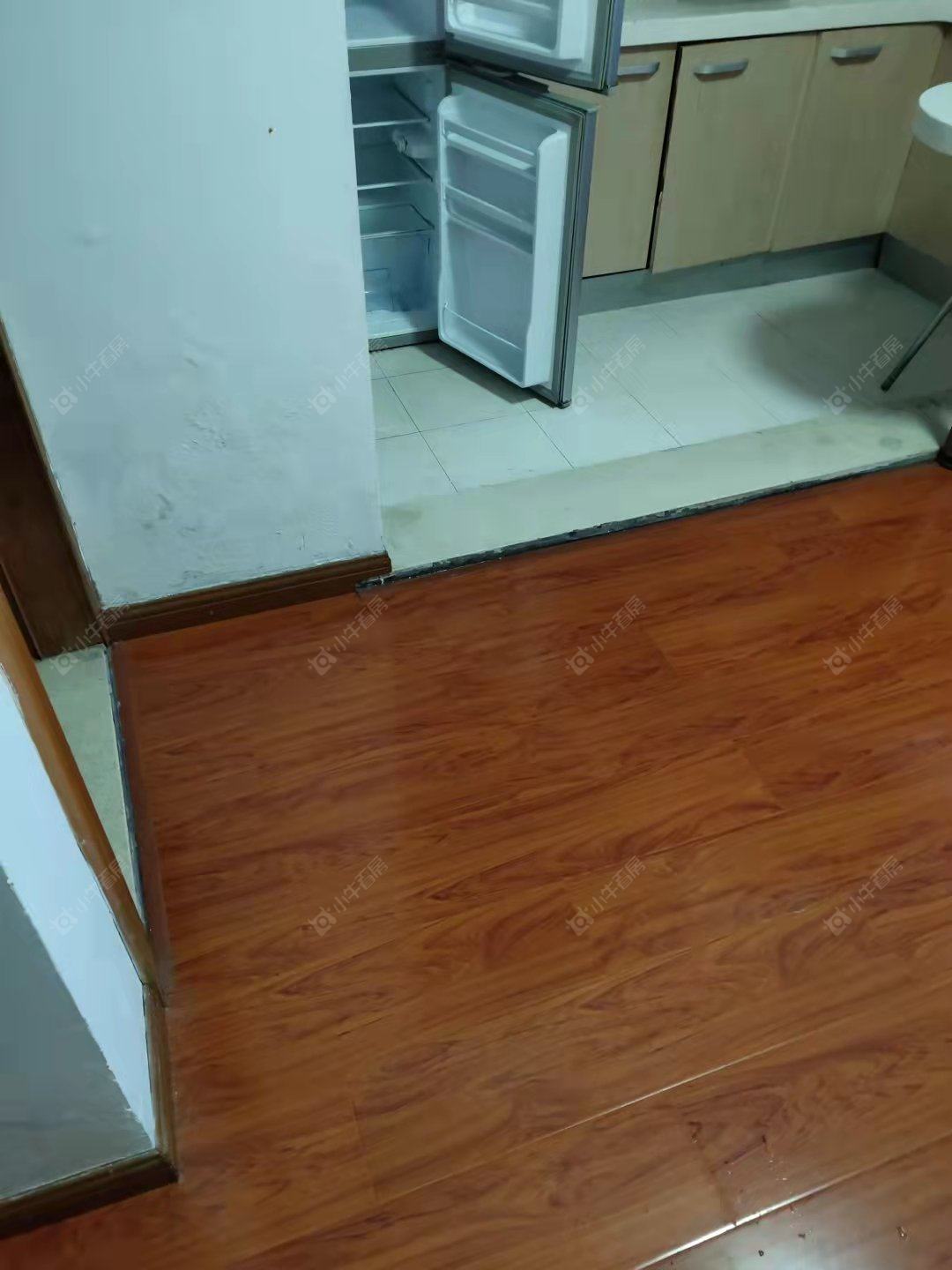 怀德名园房源 常州怀德名园在租房源_小牛看房