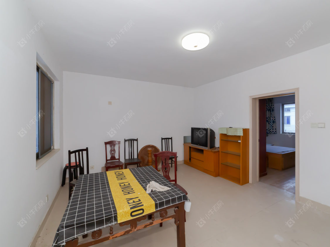 常州锦绣花园在售二手房源_小牛看房