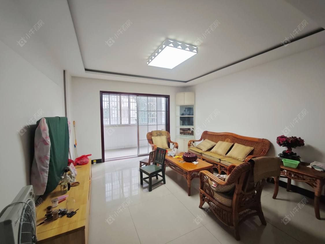 丹阳中心嘉园在售二手房_小牛看房