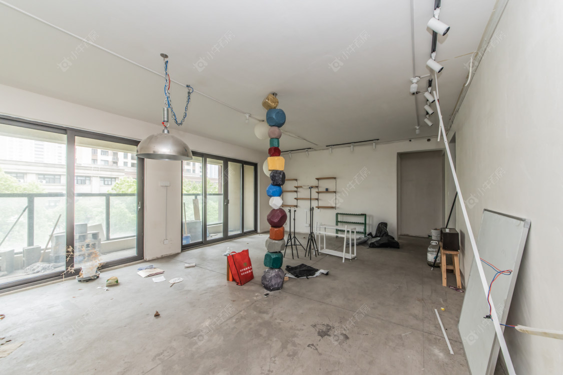 常州龙湖景粼天著在售二手房_小牛看房