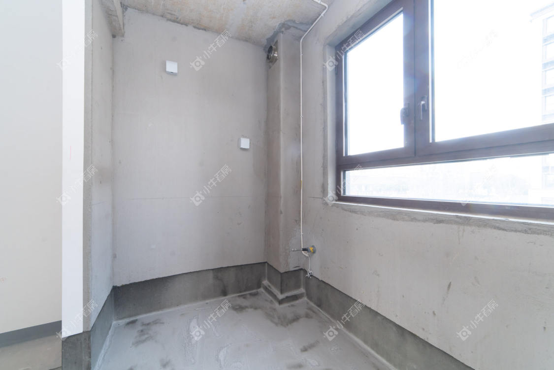 常州邹新花园D区在租房源室内图_小牛看房