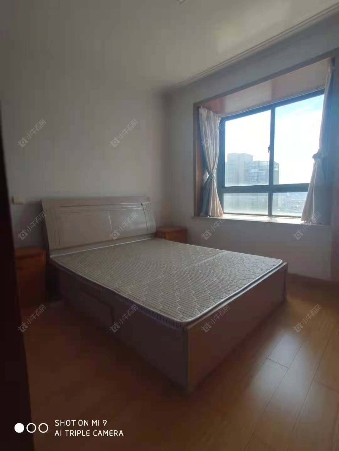 常州玉龙湾花园在租房源室内图_小牛看房