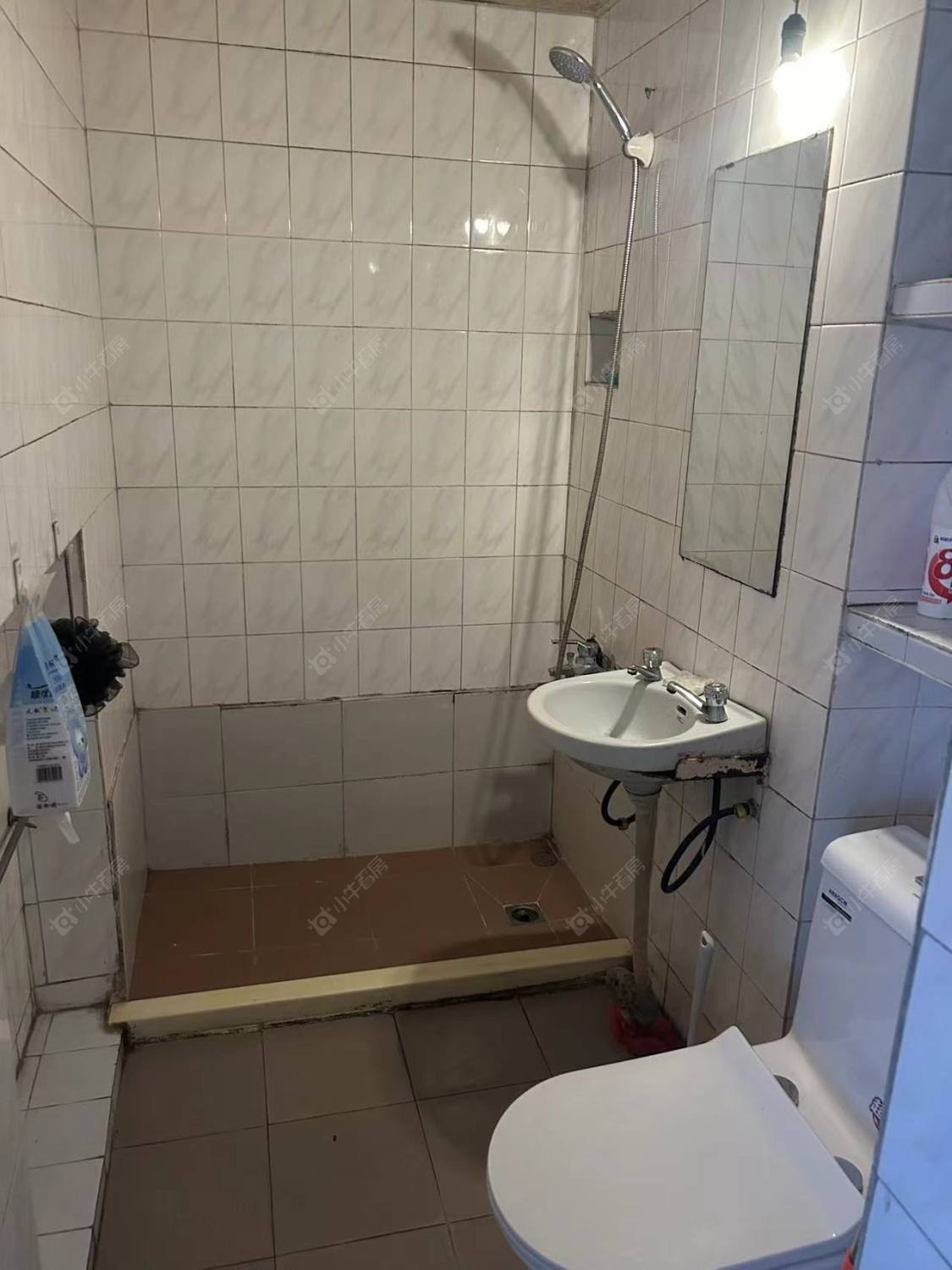 常州东头村(钟楼)在租房源室内图_小牛看房