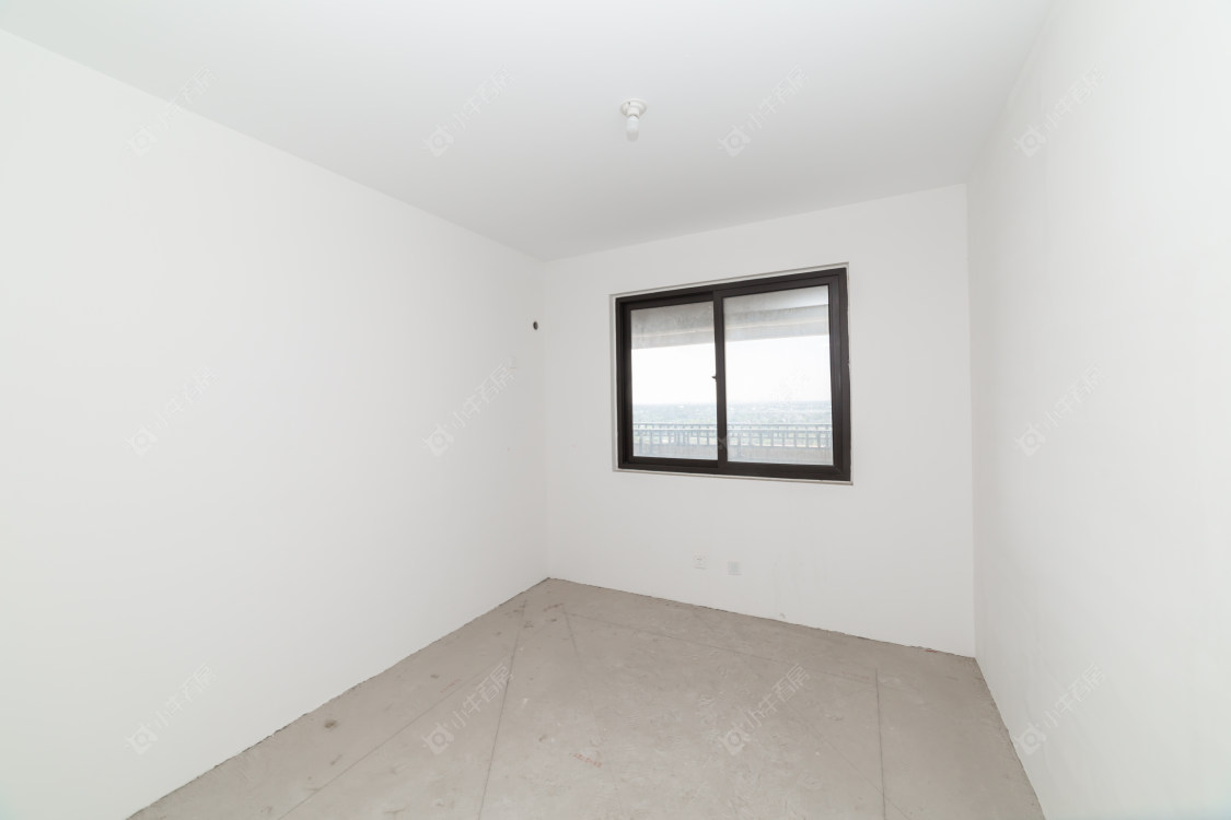 常州金正花园在售二手房源室内图_小牛看房