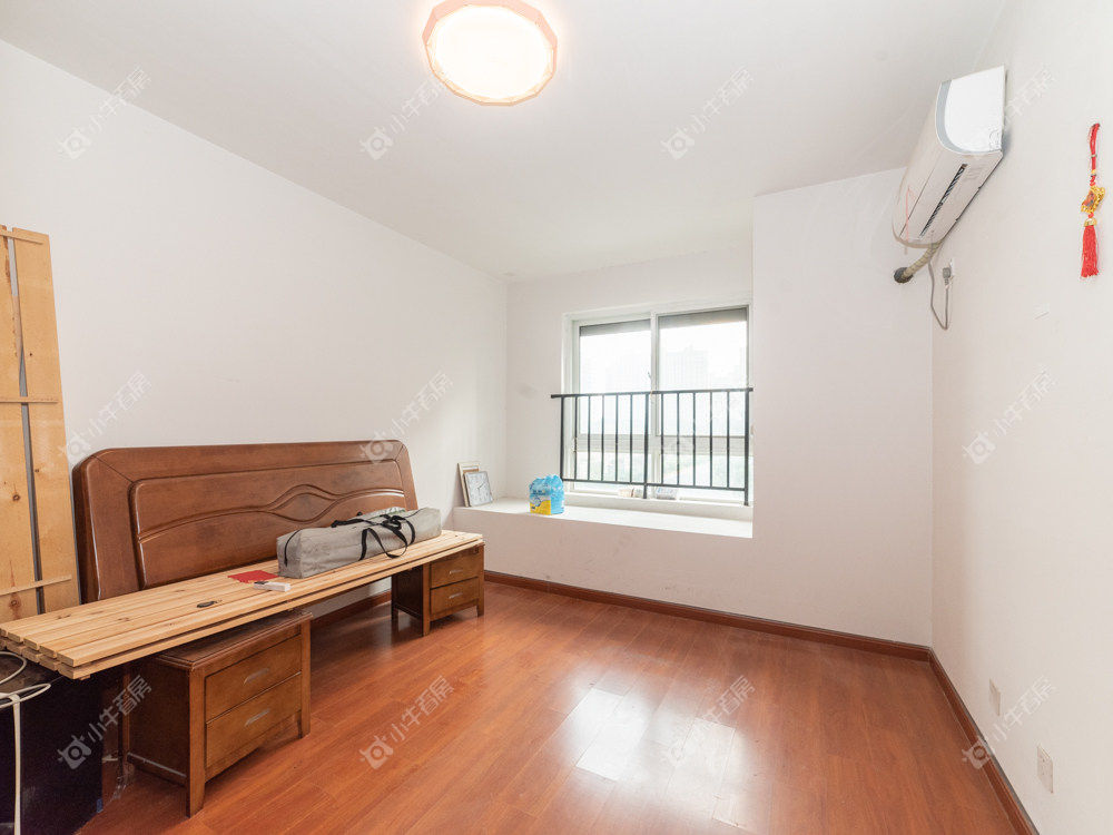 常州新景花苑四期在租房源_小牛看房