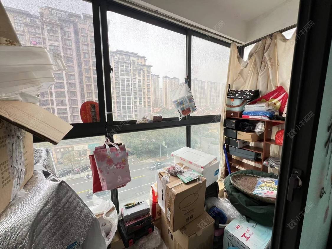 常州金都名苑在租房源室内图_小牛看房