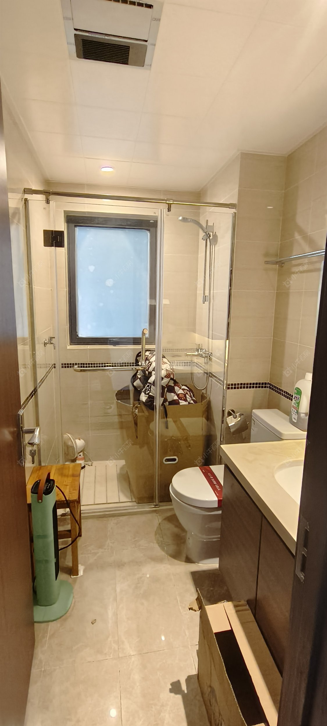 常州蓝光晶曜在租房源_小牛看房