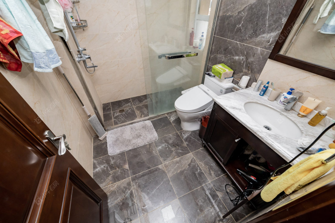 华润国际三期房源室内图 常州华润国际三期在售二手房源室内图_小牛看房