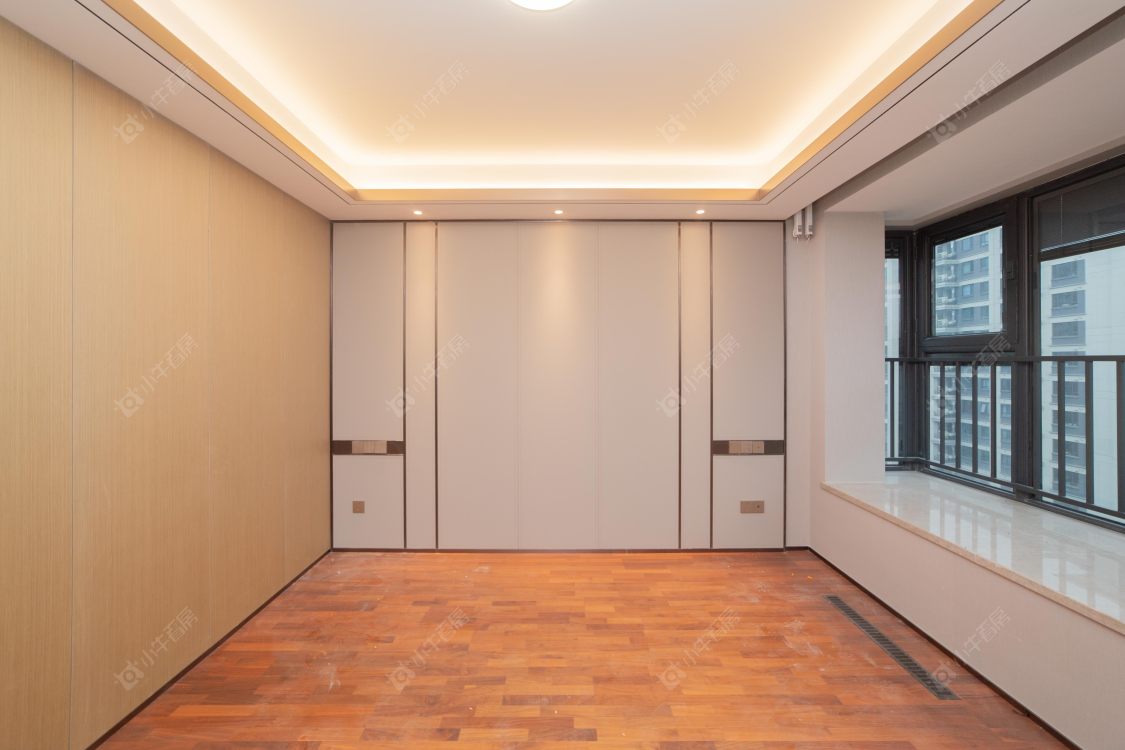 风华瓴著房源室内图 常州风华瓴著在售二手房源室内图_小牛看房