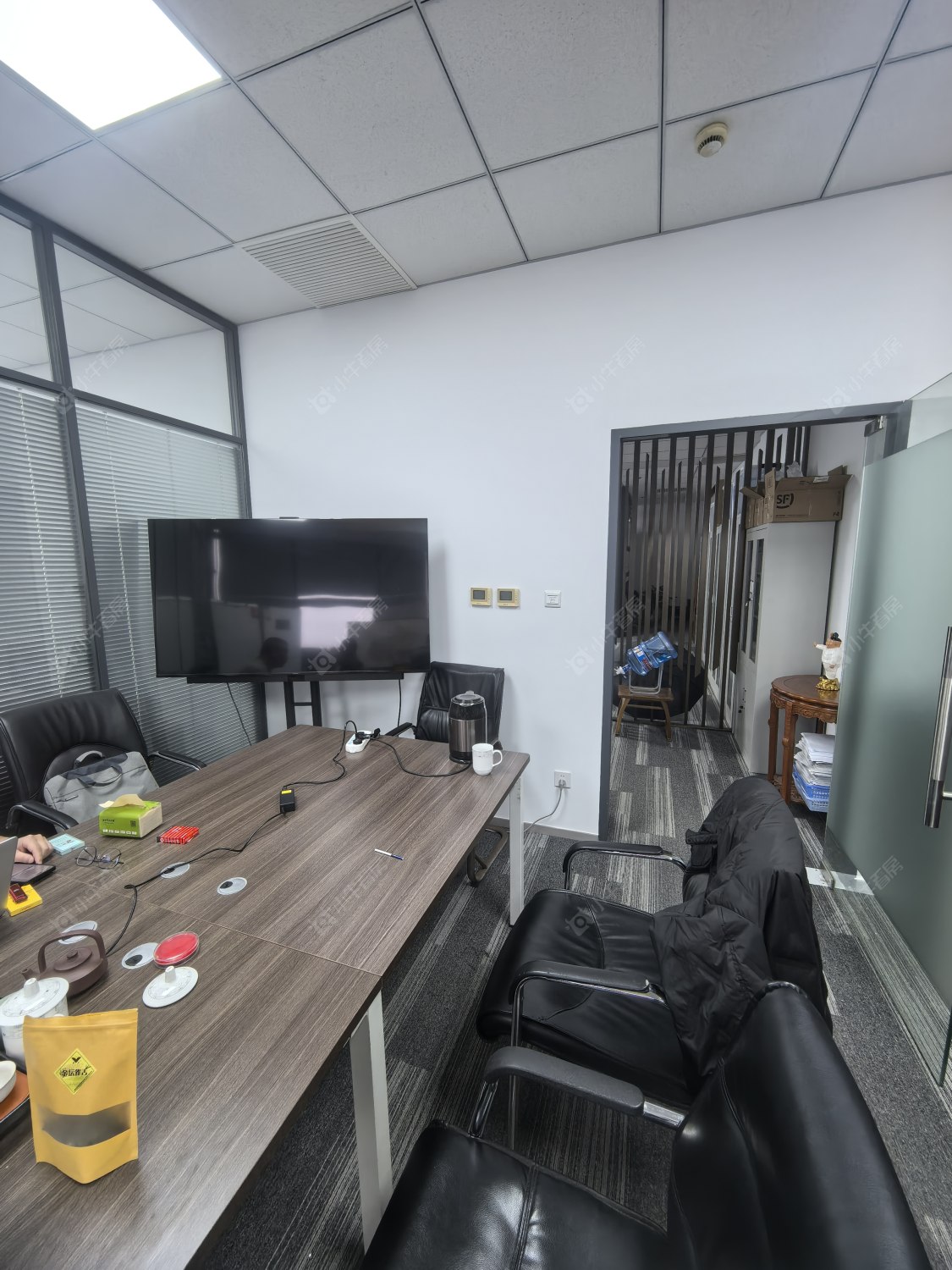 常州吾悦广场南区在租房源_小牛看房