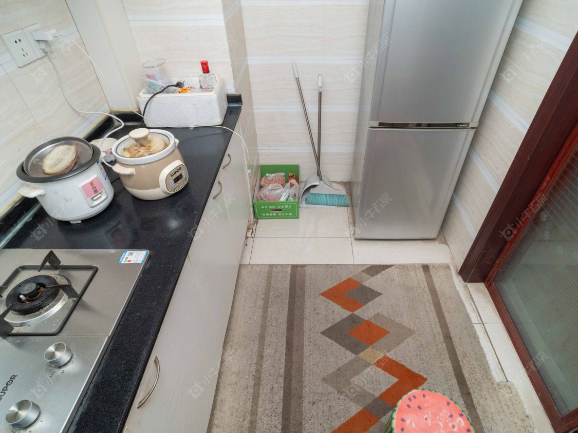 宝龙国际花园一期房源室内图 常州宝龙国际花园一期在售二手房源室内图_小牛看房