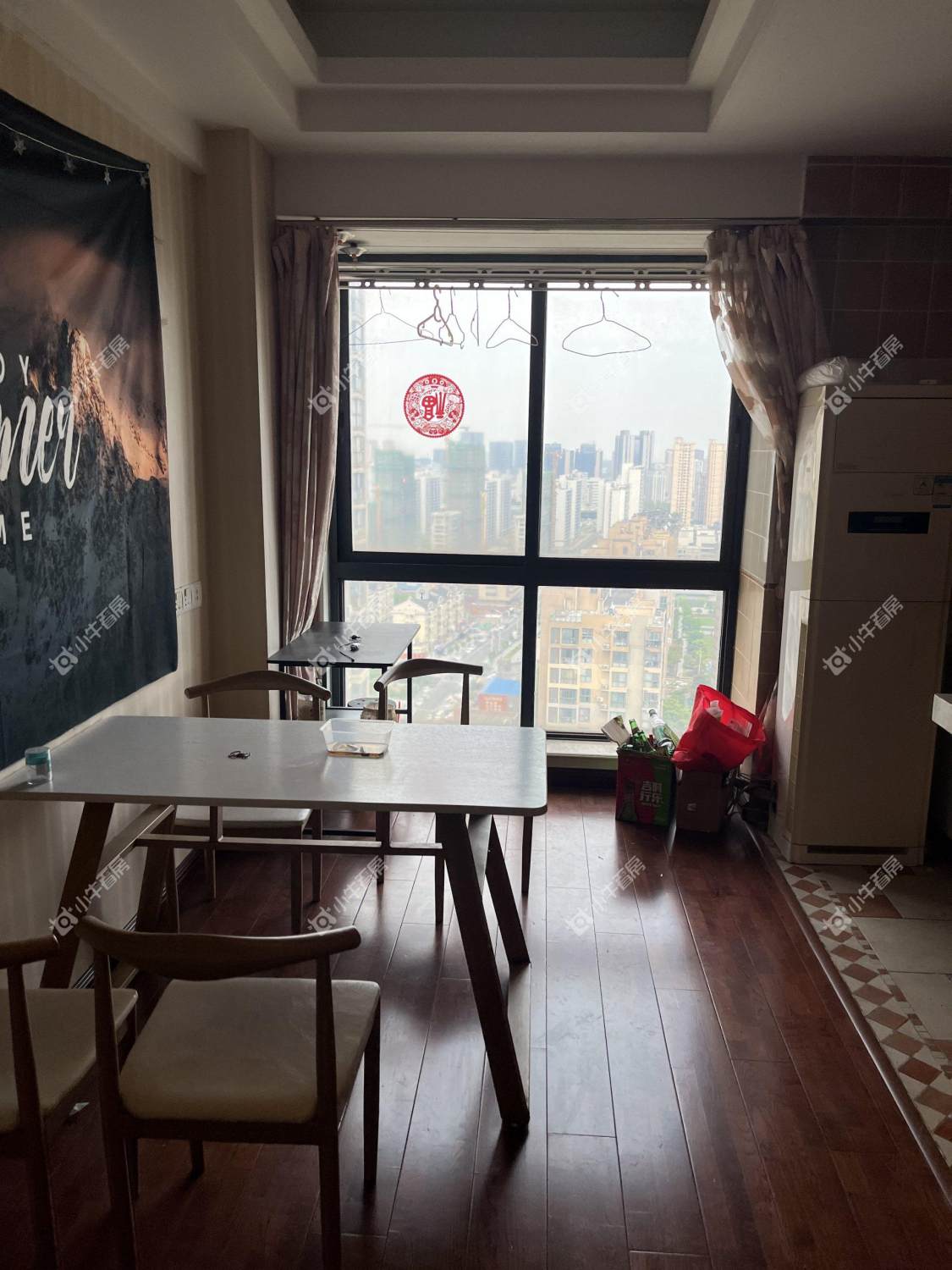 新城尚东区花园西区房源 常州新城尚东区花园西区在租房源_小牛看房