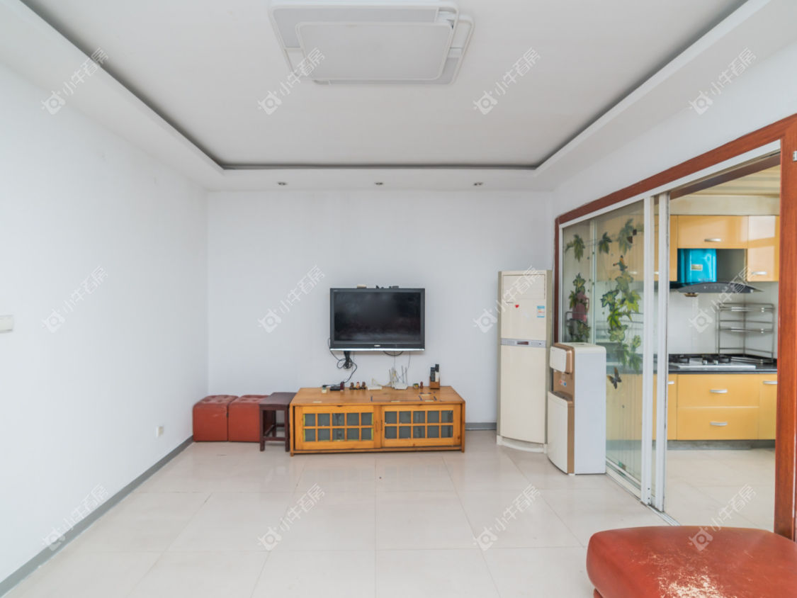 常州河苑家园二期在租房源_小牛看房