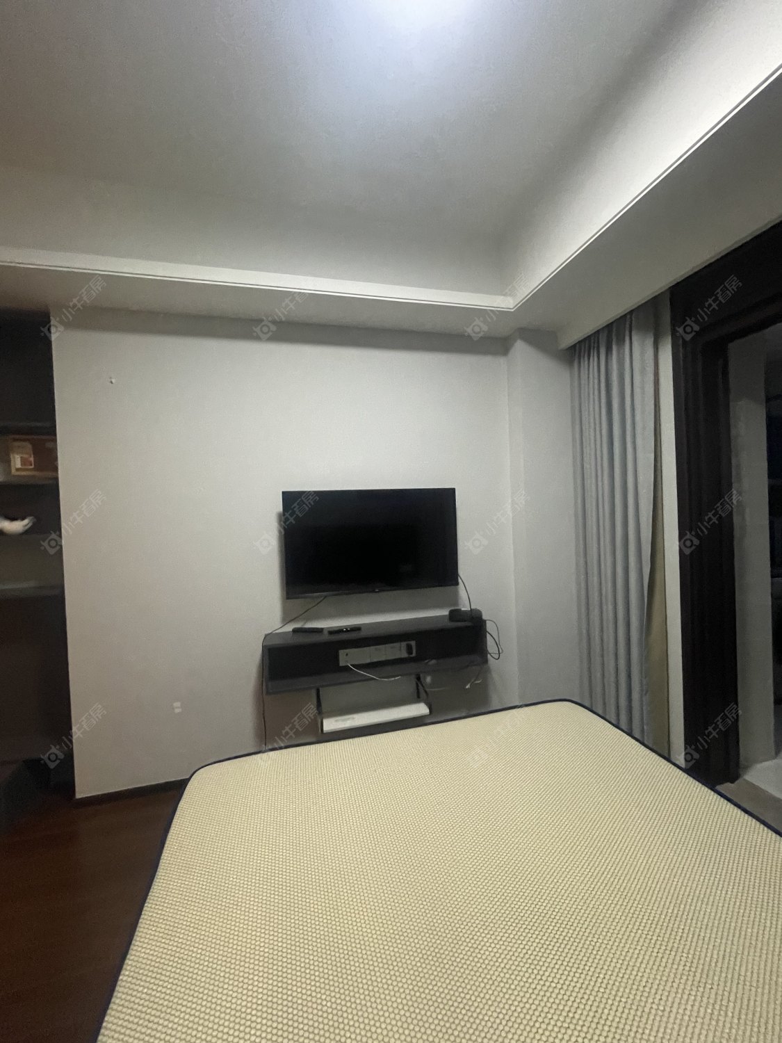 朗诗邻里中心房源 常州朗诗邻里中心在租房源_小牛看房