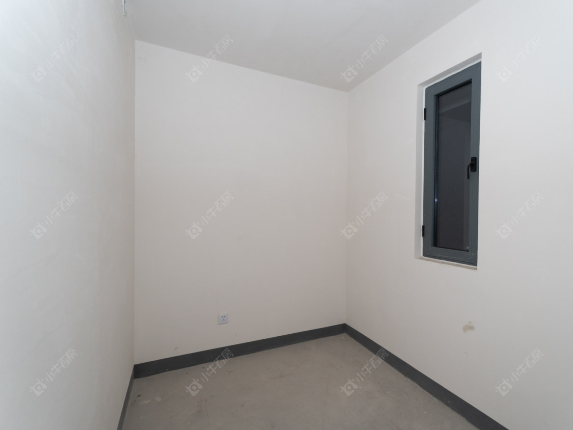 雅居乐湖光映月房源室内图 常州雅居乐湖光映月在售二手房源室内图_小牛看房