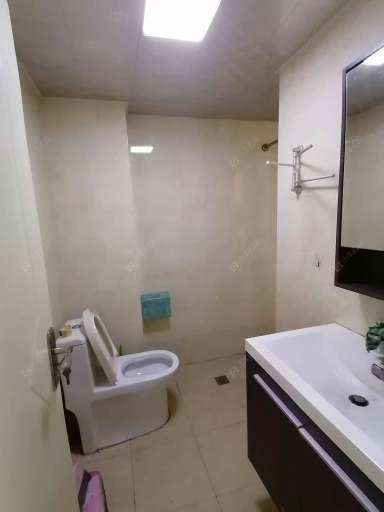 京城豪苑北区房源室内图 常州京城豪苑北区在租房源室内图_小牛看房