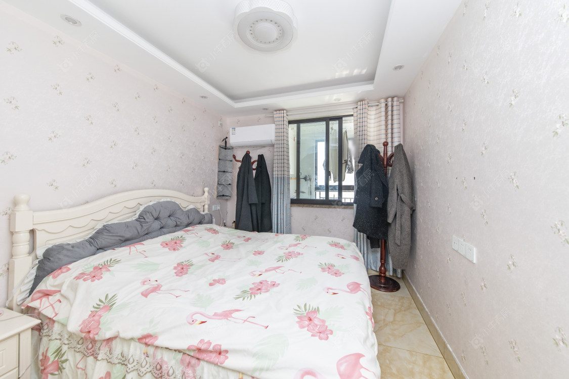 绿地香颂花园房源室内图 常州绿地香颂花园在售二手房源室内图_小牛看房