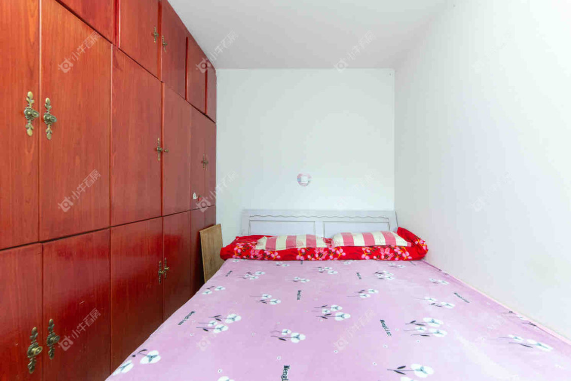 聚怡花园南区房源 常州聚怡花园南区在租房源_小牛看房