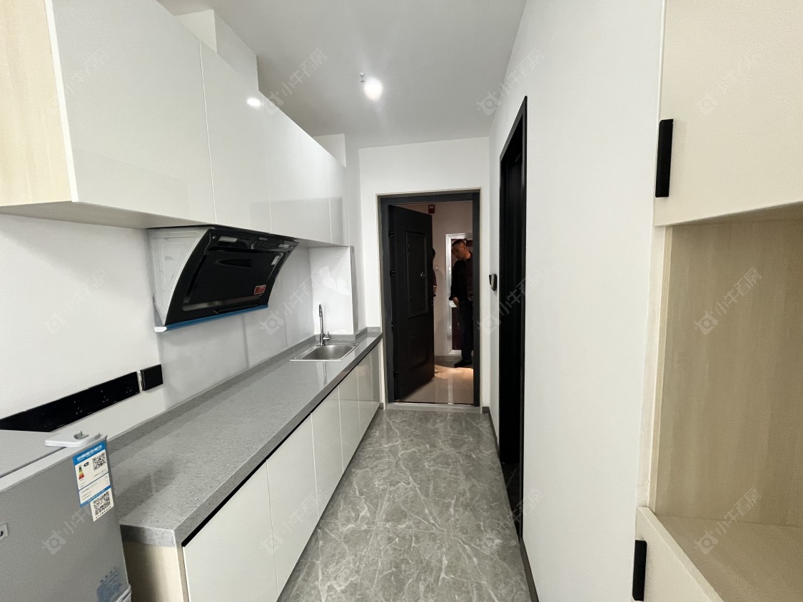 常州碧桂园金科光明府在租房源_小牛看房