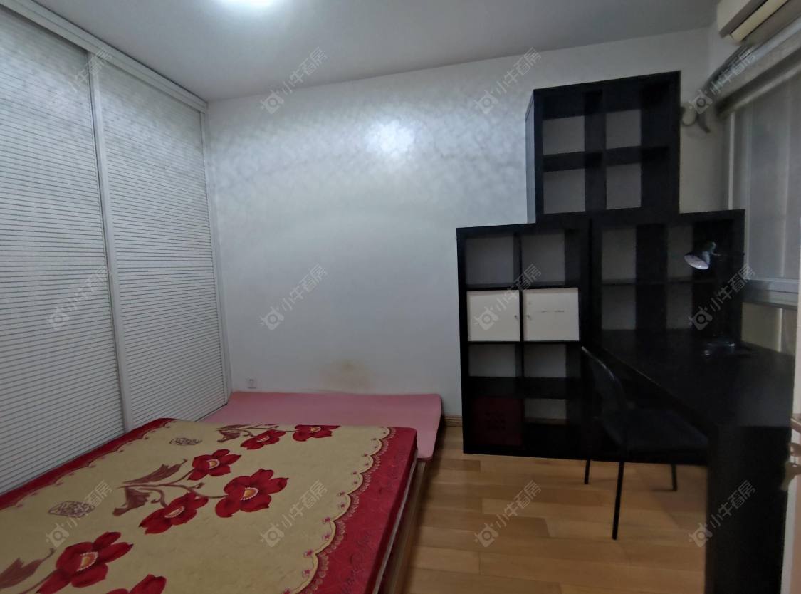 常州府河名居在租房源室内图_小牛看房
