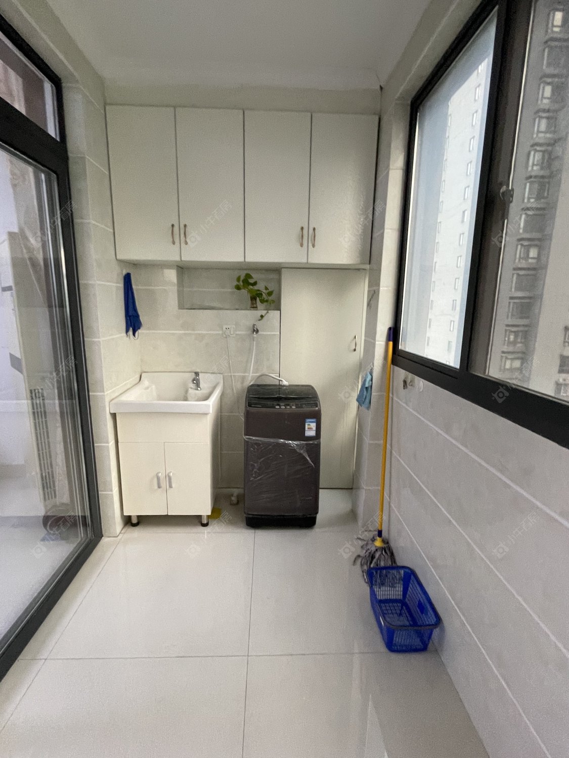 常州高成莱茵三期在租房源室内图_小牛看房