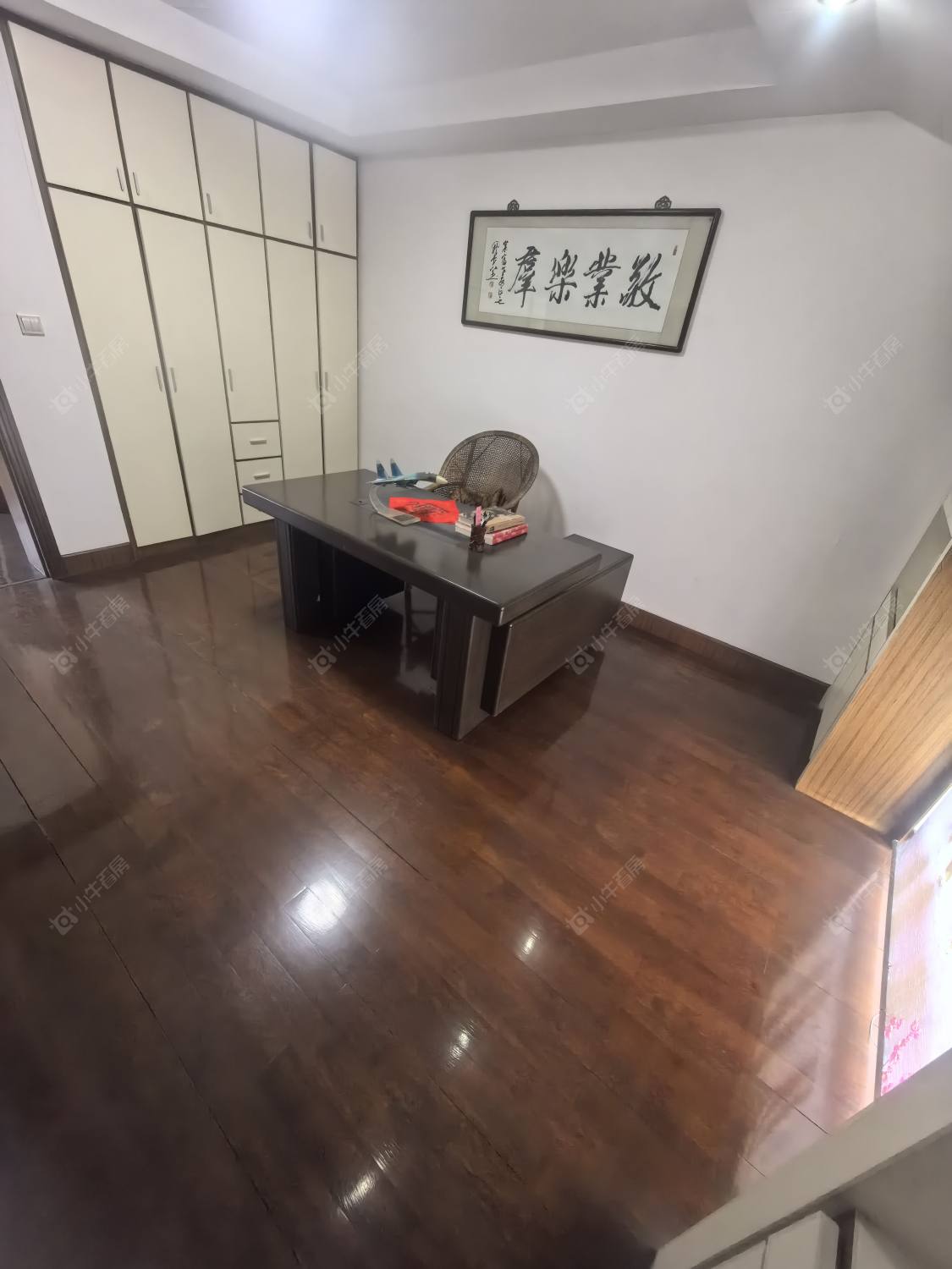 常州体育花苑租房_体育花苑4室2厅房源出租