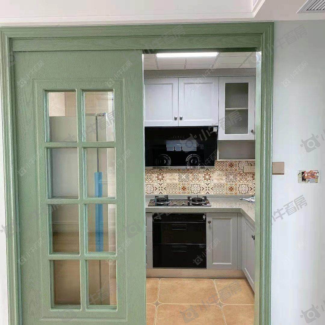 路劲城四期房源 常州路劲城四期在租房源_小牛看房