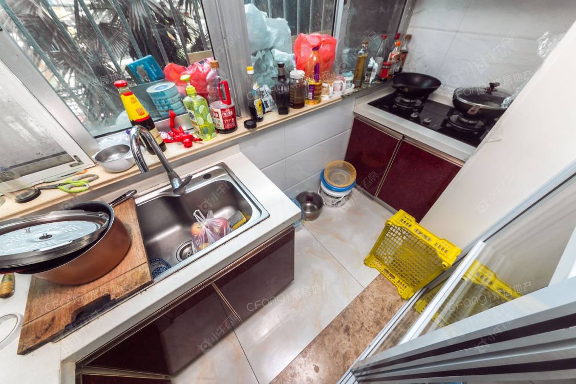 清潭六村房源 常州清潭六村在租房源_小牛看房