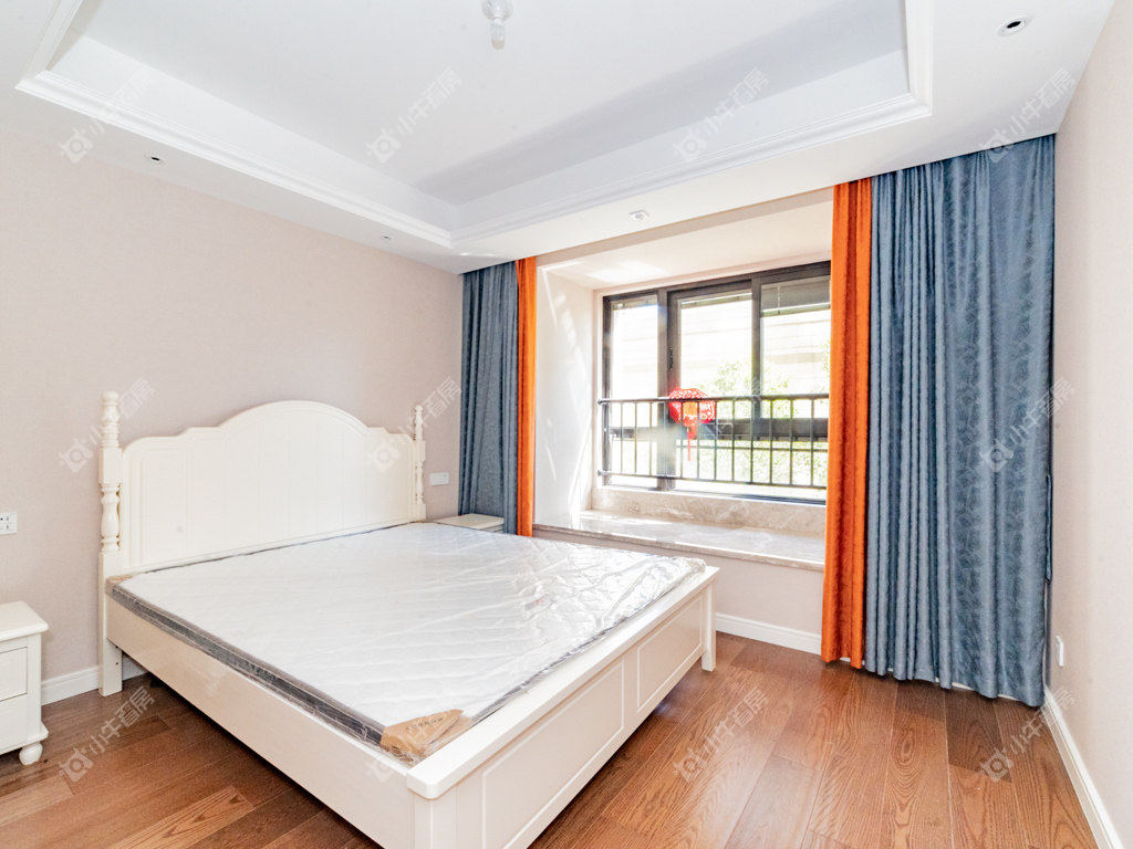 新城樾隽中央房源 常州新城樾隽中央在租房源_小牛看房