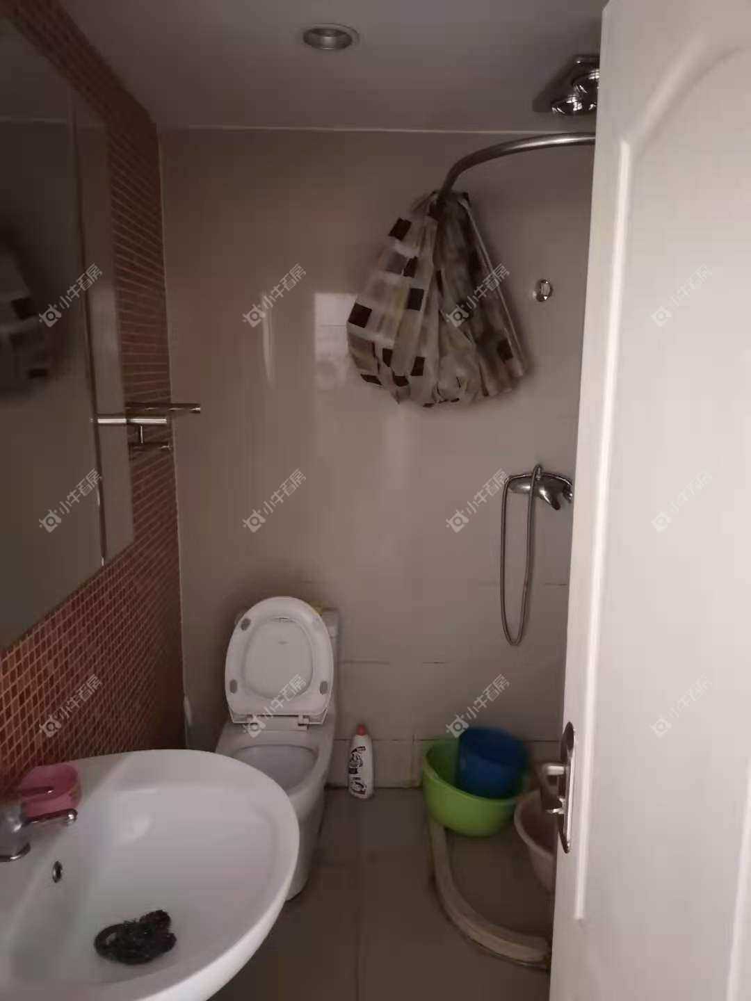 御水华庭二期房源室内图 常州御水华庭二期在租房源室内图_小牛看房