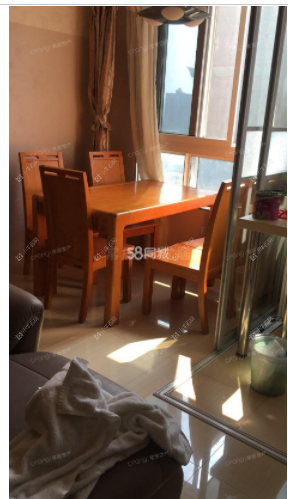 常州保纳商业广场在租房源_小牛看房