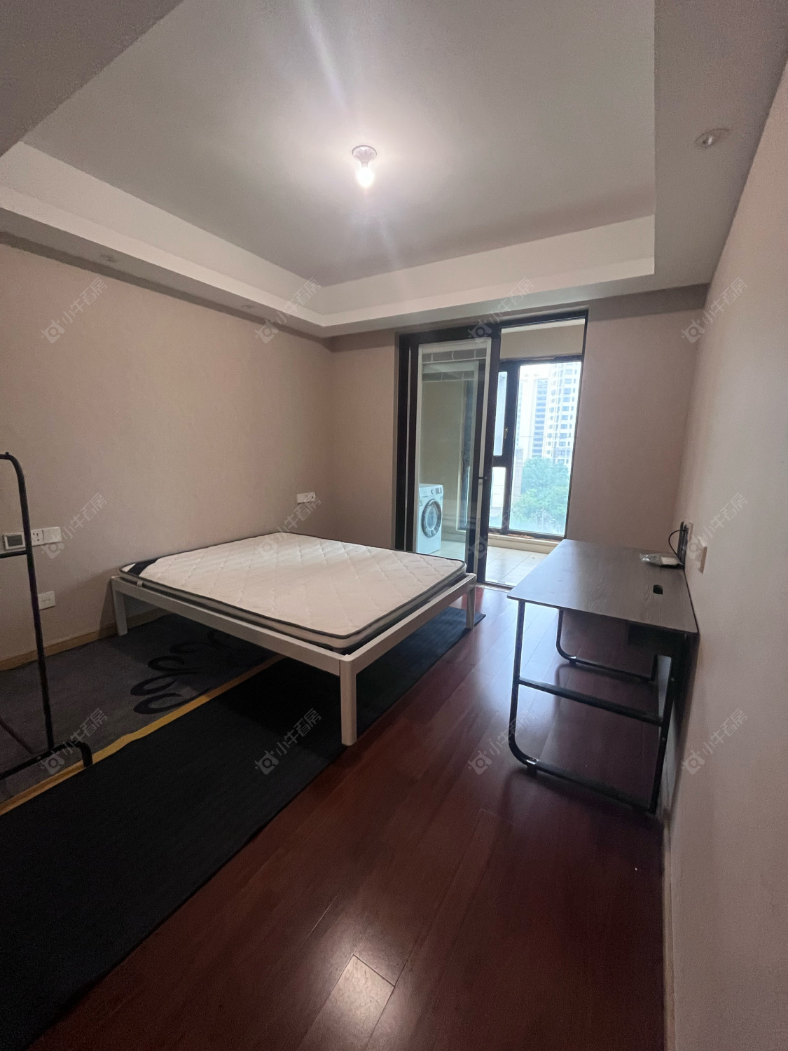 常州弘阳天下锦在租房源室内图_小牛看房