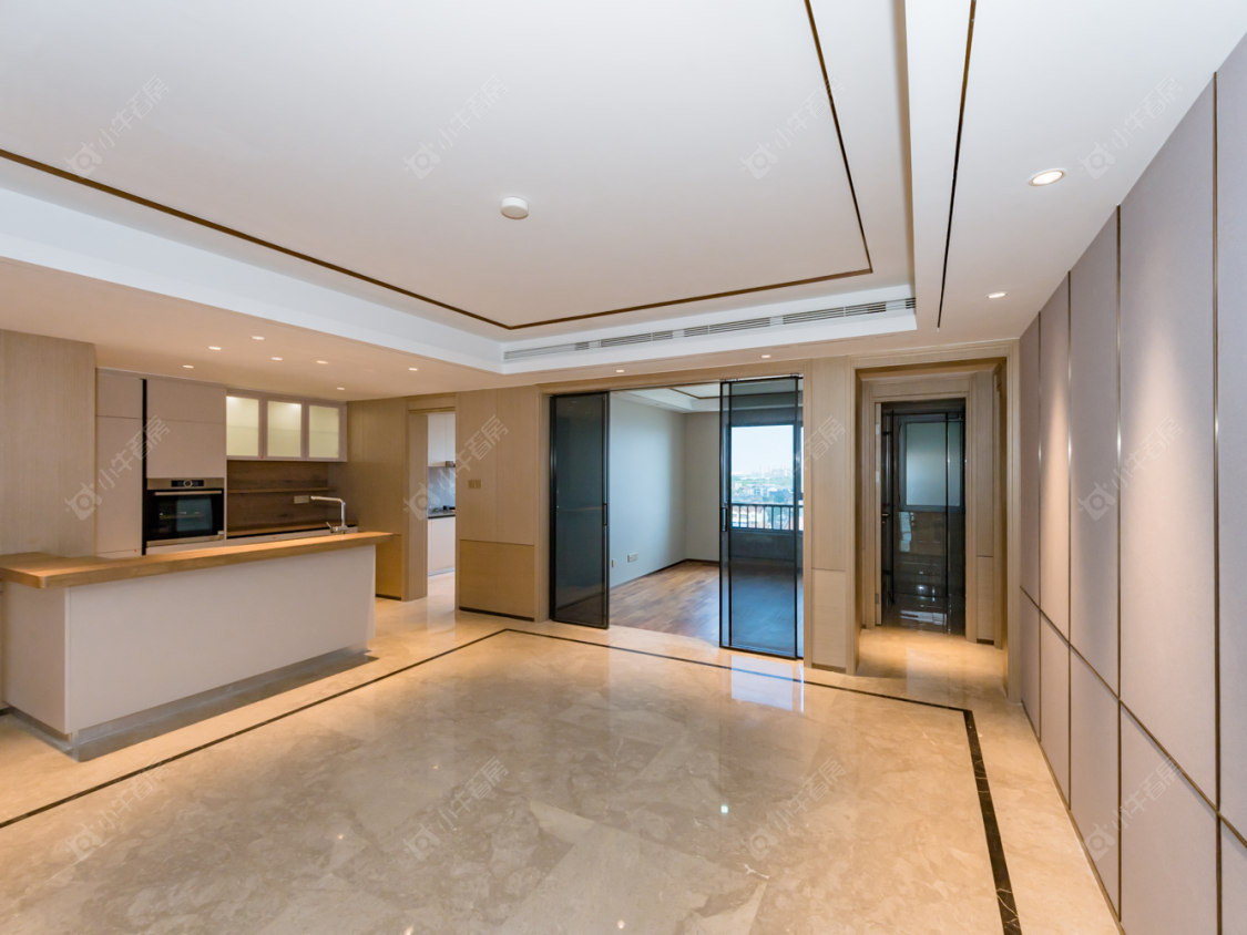 江左风华房源室内图 常州江左风华在售二手房源室内图_小牛看房