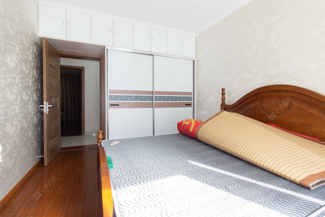 常州采菱公寓在售二手房源_小牛看房