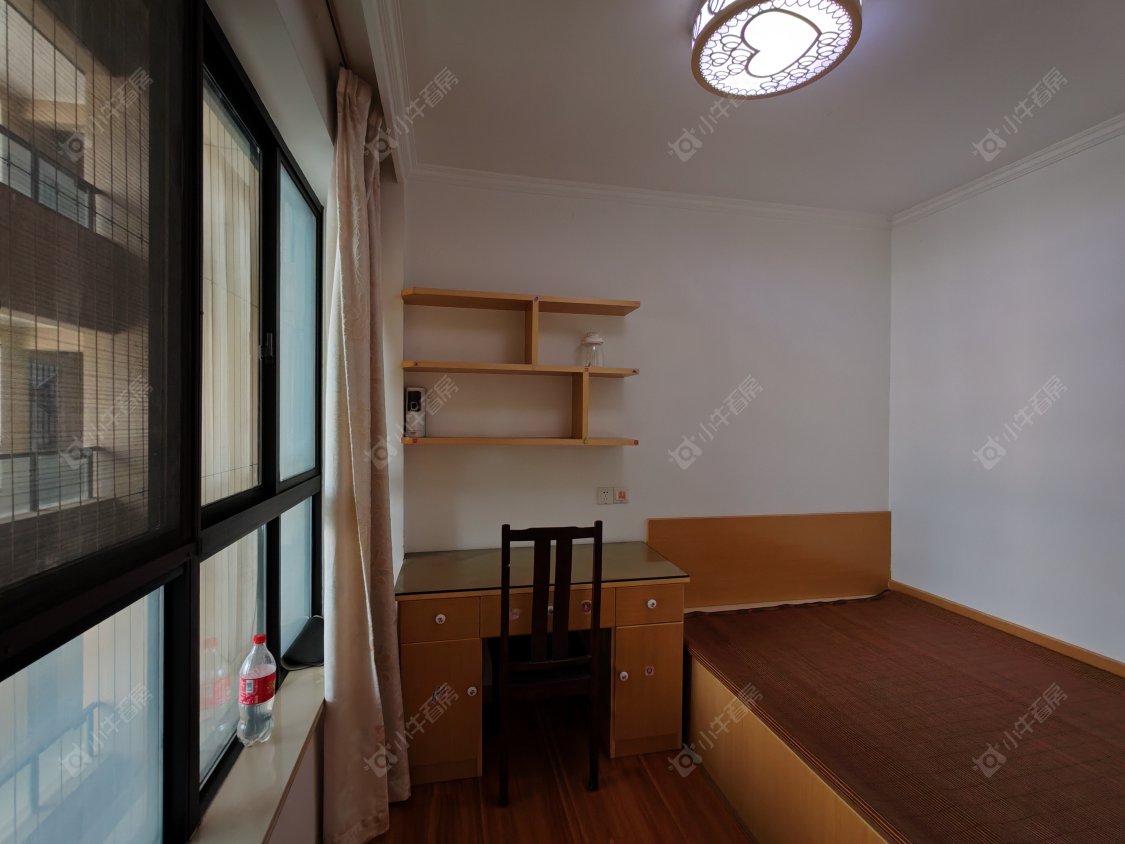 绿地香颂花园房源 常州绿地香颂花园在租房源_小牛看房