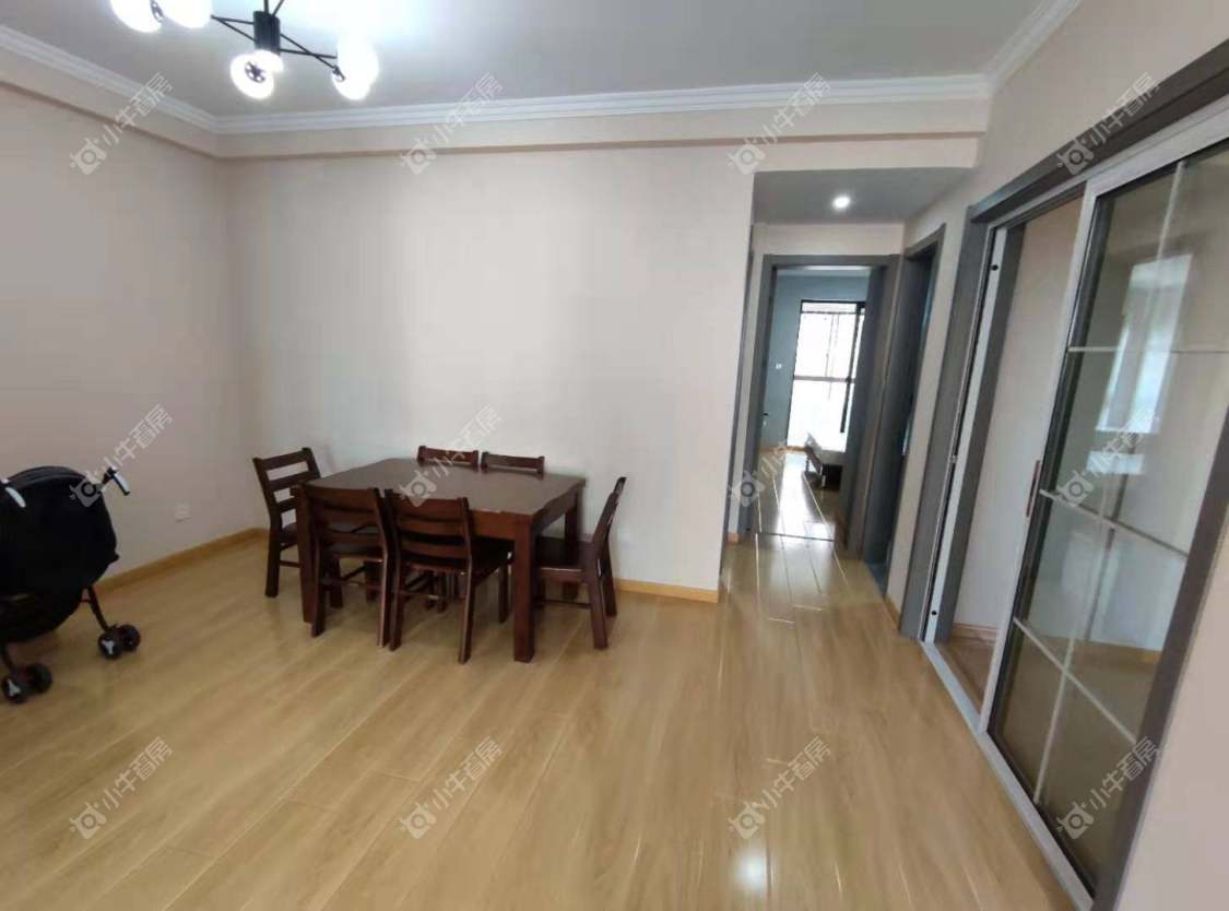 常州金新鼎邦在租房源_小牛看房