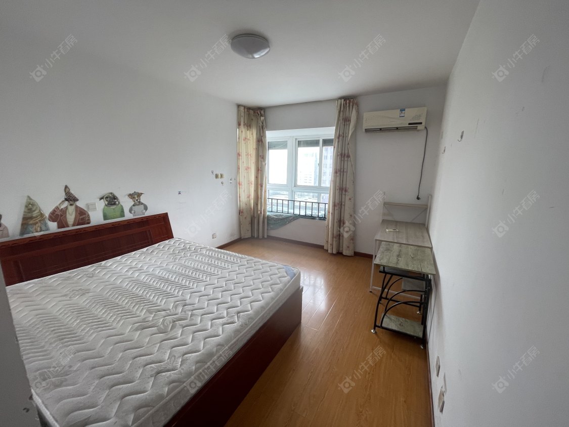 常州凯尔锋度在租房源_小牛看房