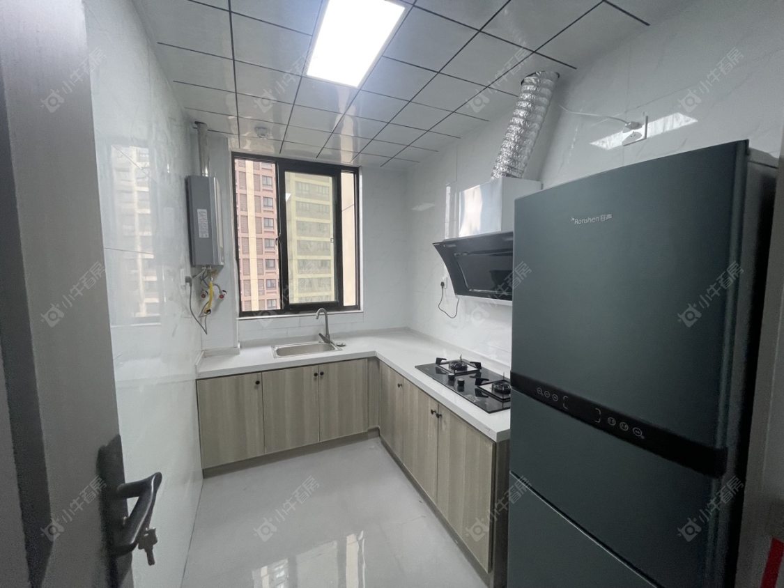 常州新欣嘉园在租房源室内图_小牛看房