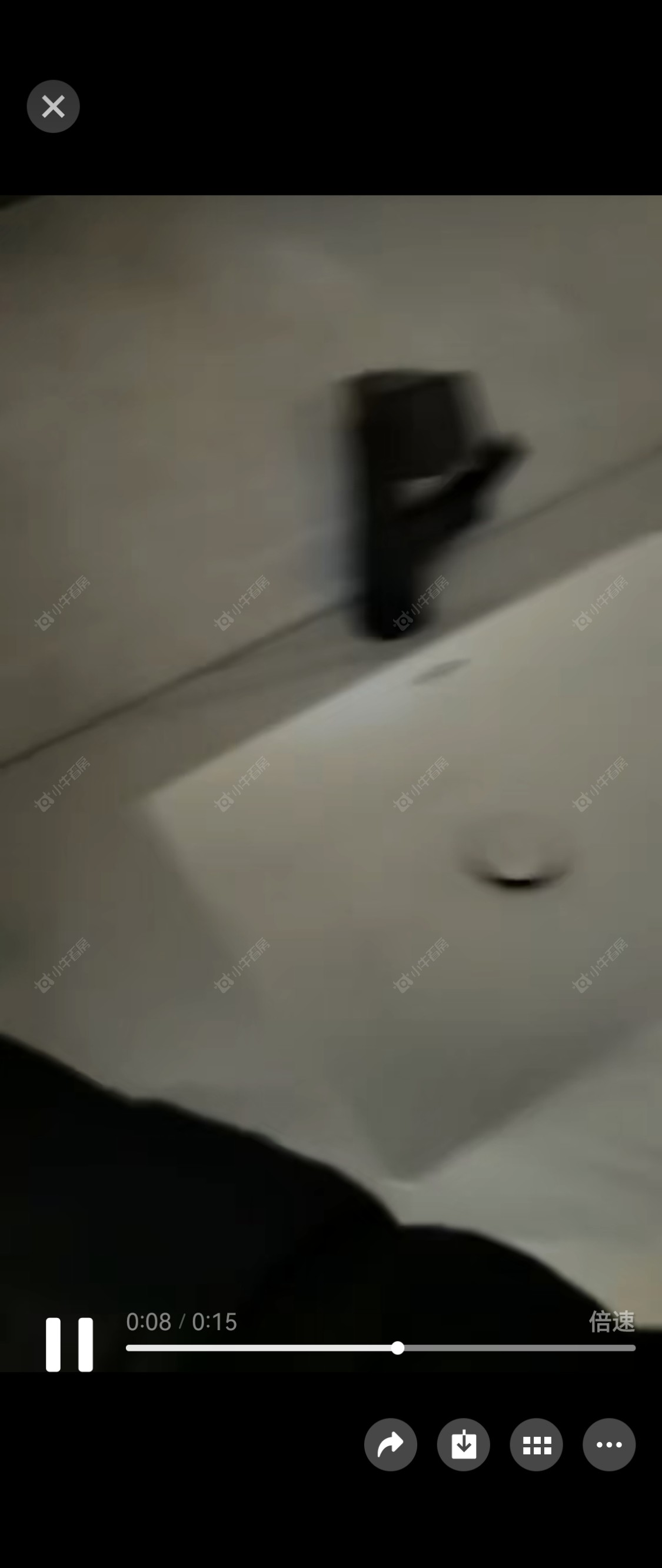 常州建行宿舍（红梅）在租房源室内图_小牛看房