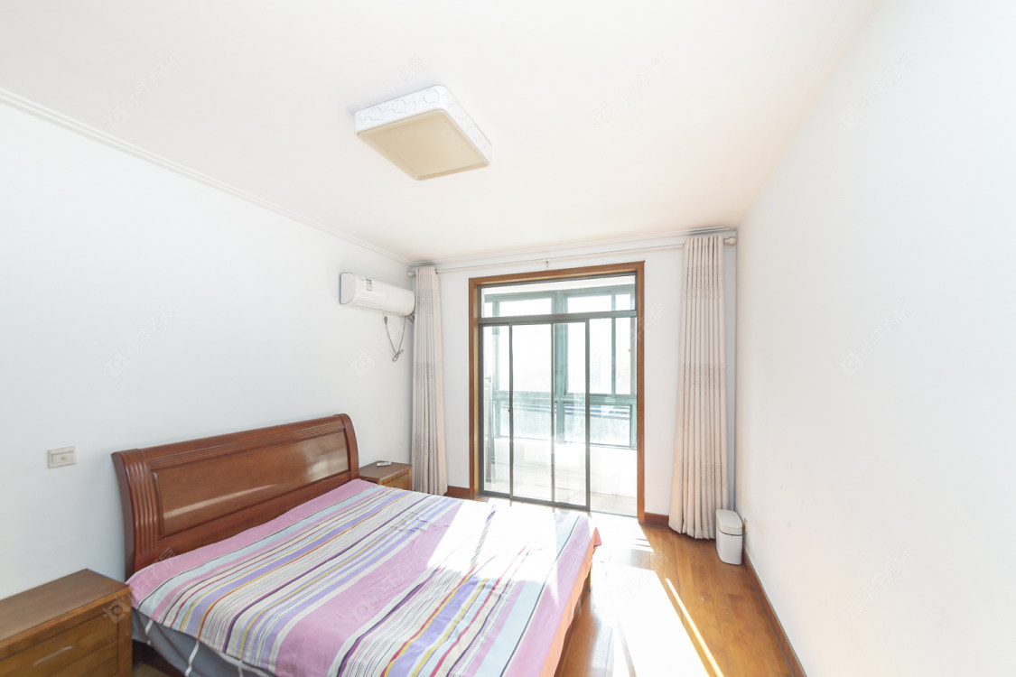 常州蓝色星空在售二手房_小牛看房