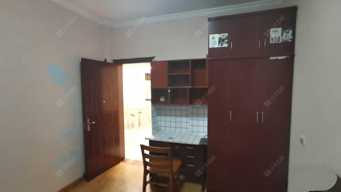 常州青山湾北区在租房源_小牛看房