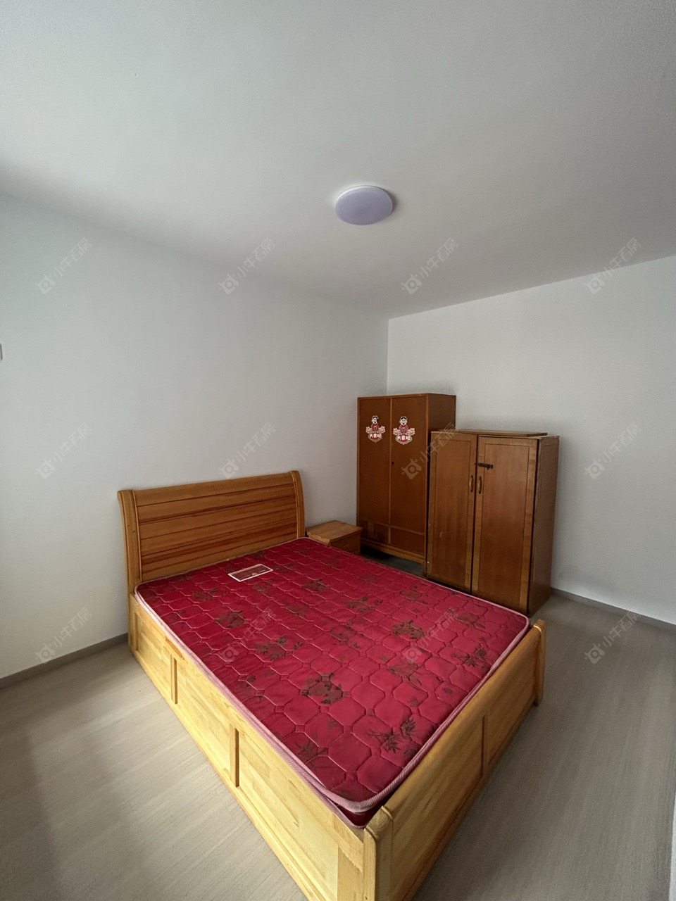 常州馨都苑在租房源室内图_小牛看房